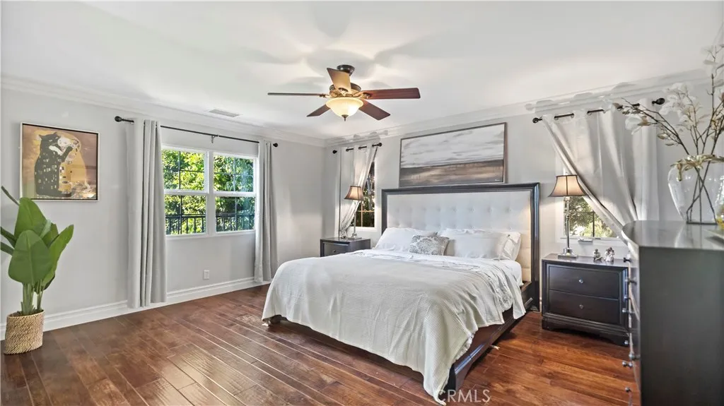 Additional image 18 of 19 Inglenook, Irvine, CA 92602