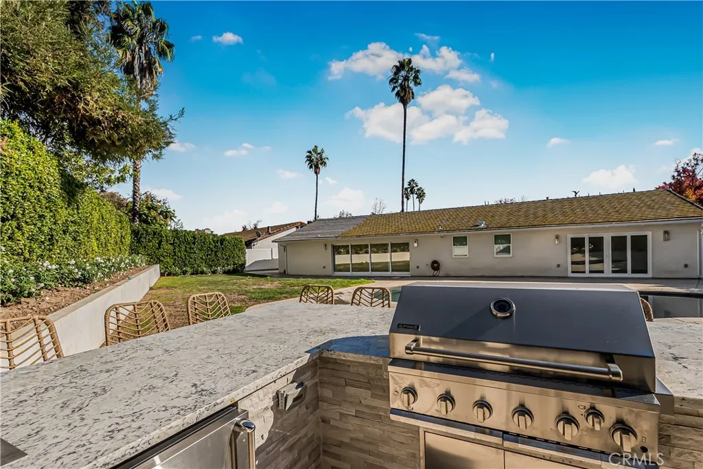 Additional image 55 of 881 N Ford Ave, Fullerton, CA 92832