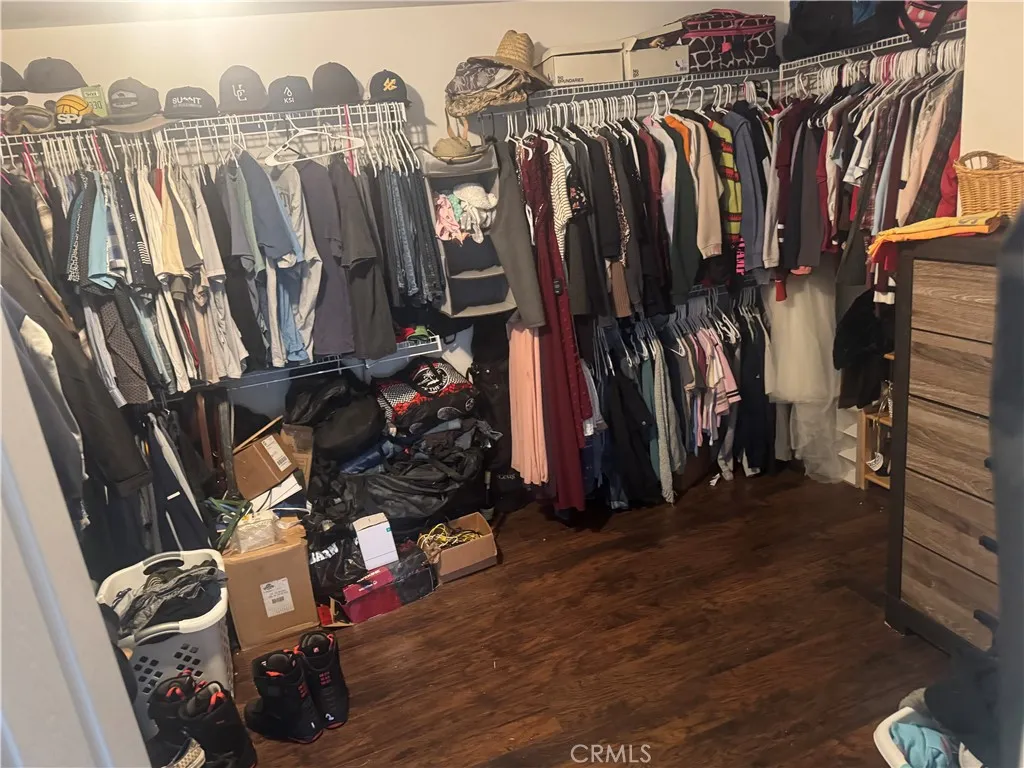 Additional image 50 of 4300 Cloudywing Rd, Hemet, CA 92545