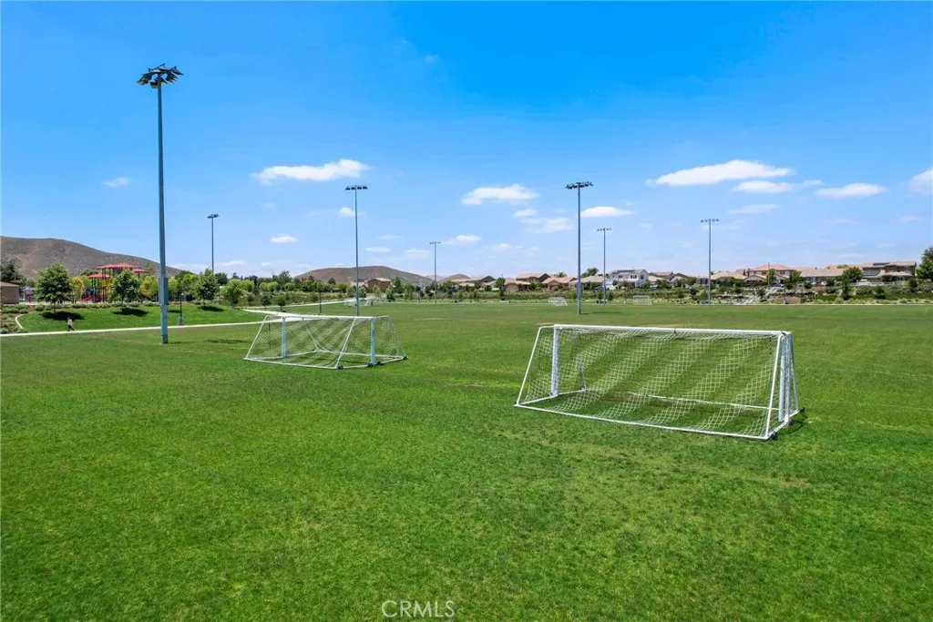 Additional image 29 of 29144 Lighthouse Court, Menifee, CA 92585