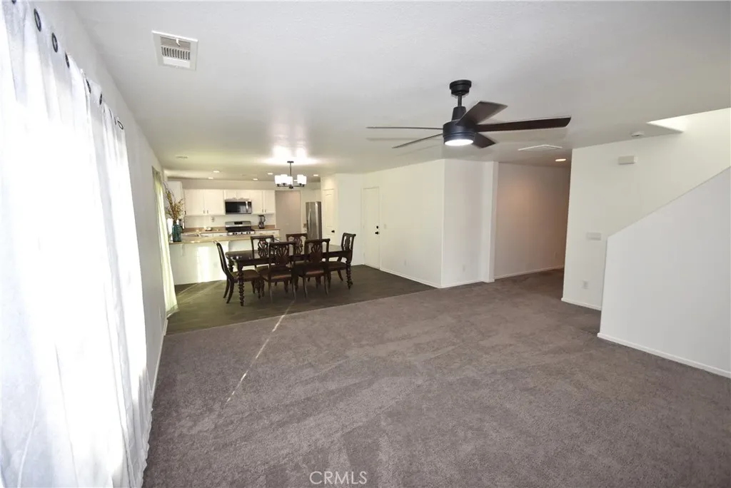 Additional image 57 of 885 Amadova Drive, Perris, CA 92571