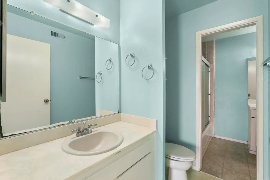 Additional image 23 of 5137 Abuela Drive, San Diego, CA 92124