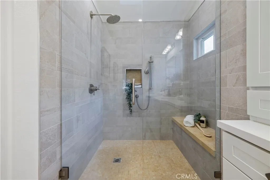 Additional image 41 of 26029 Tourelle Place, Valencia, CA 91355