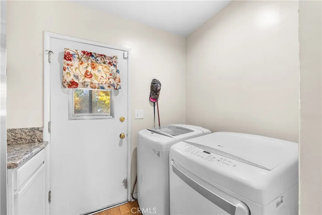 Additional image 20 of 1335 W Ivyton St, Lancaster, CA 93534