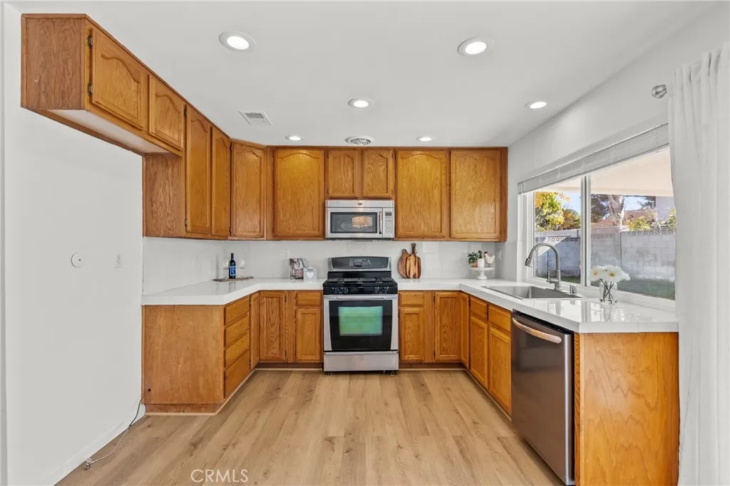 Additional image 22 of 19642 Lonerock St, Canyon Country, CA 91351