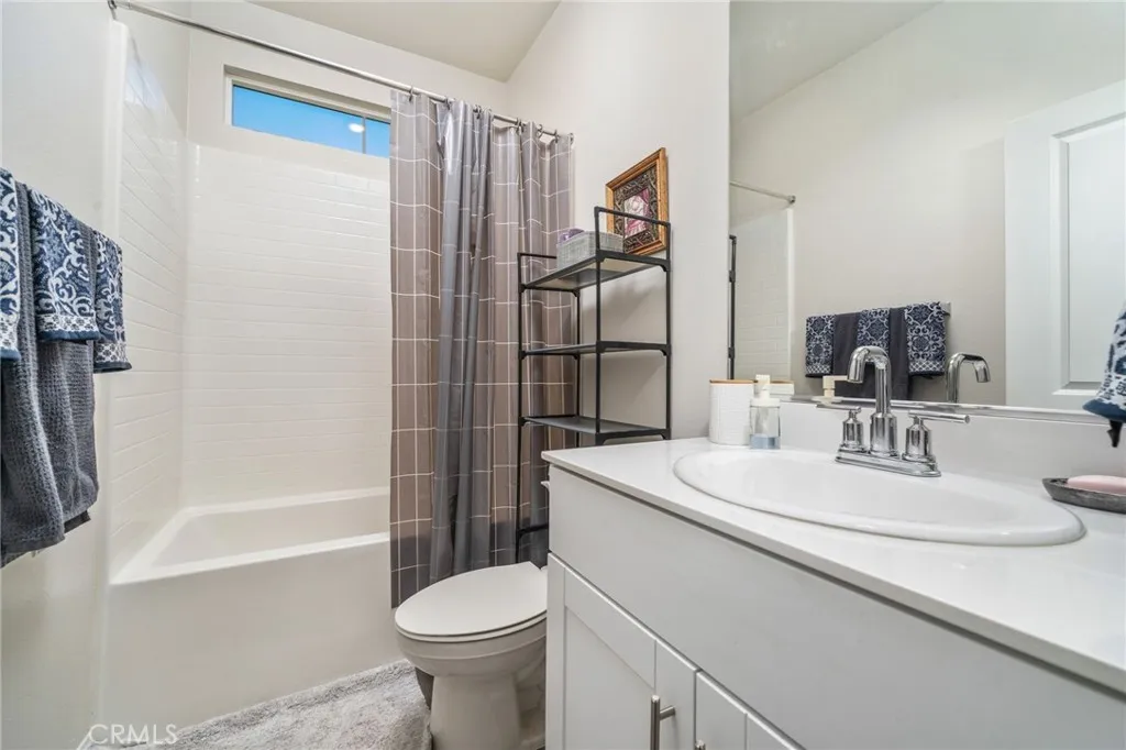 Additional image 21 of 15551 Crusader Dr, Moreno Valley, CA 92551