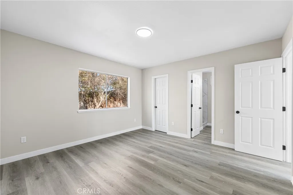 Additional image 14 of 44159 Kirkland Avenue, Lancaster, CA 93535