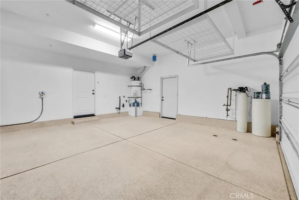 Additional image 82 of 50 Hedge Bloom, Irvine, CA 92618