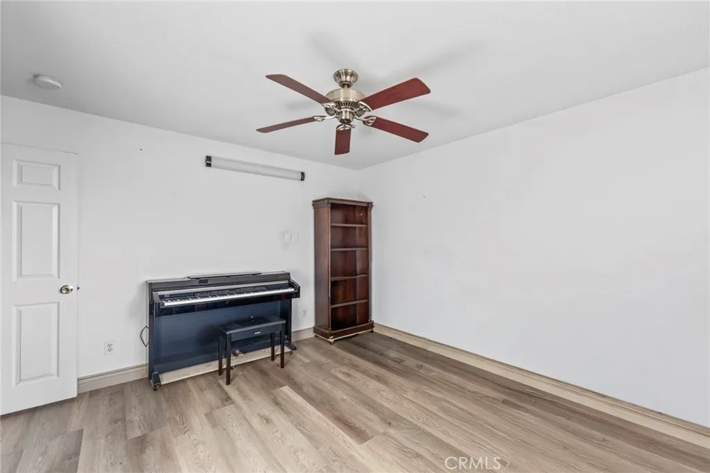 Additional image 59 of 1553 W Ceres St, Rialto, CA 92376