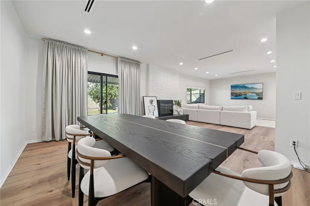 Additional image 46 of 15937 Londelius Street, North Hills, CA 91343