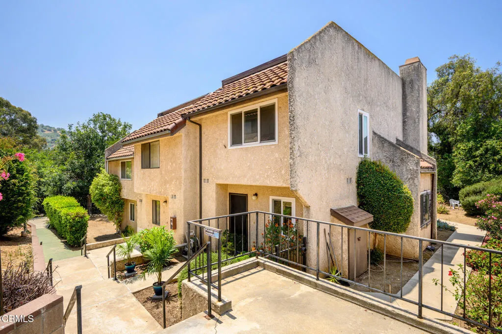 Additional image 64 of 5036 E Echo Street Unit 37, Los Angeles, CA 90042