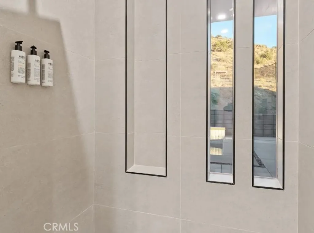 Additional image 42 of 8175 Fox Trail, Yucca Valley, CA 92284