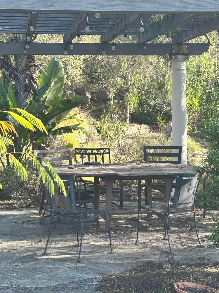 Additional image 35 of 2758 Kauana Loa Dr, Escondido, CA 92029