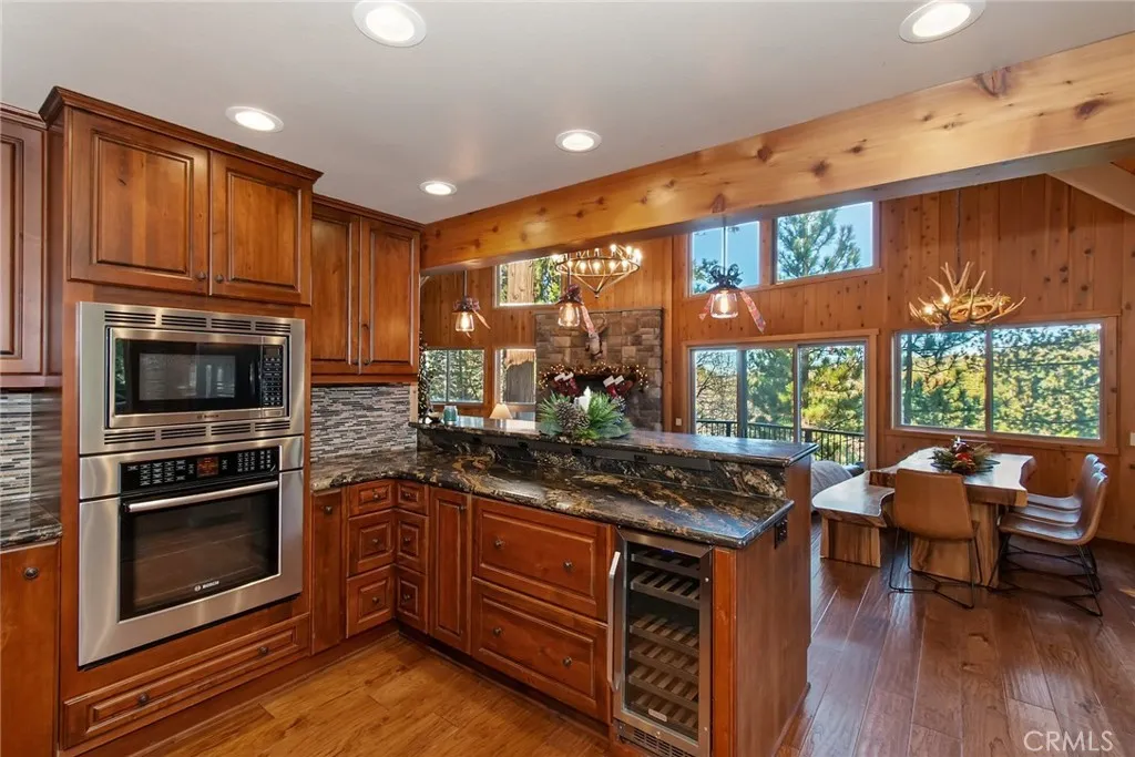 Additional image 12 of 26621 Thunderbird Drive, Lake Arrowhead, CA 92352