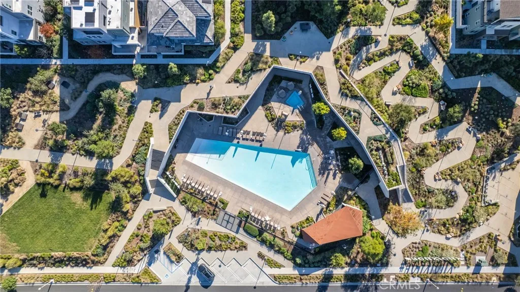 Additional image 40 of 322 Proctor, Irvine, CA 92618