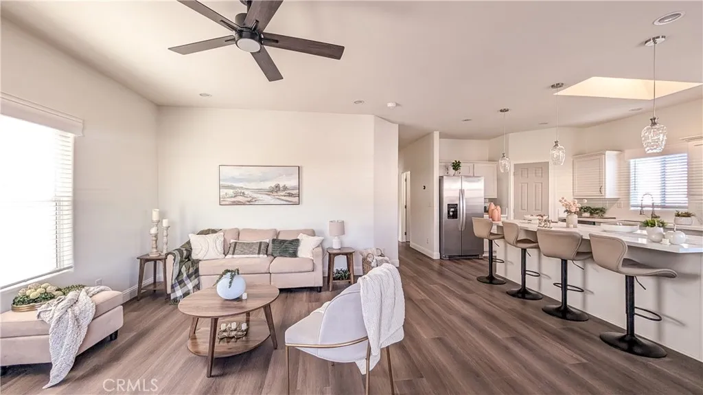 Additional image 5 of 10770 Katella Ave Unit 36, Anaheim, CA 92804