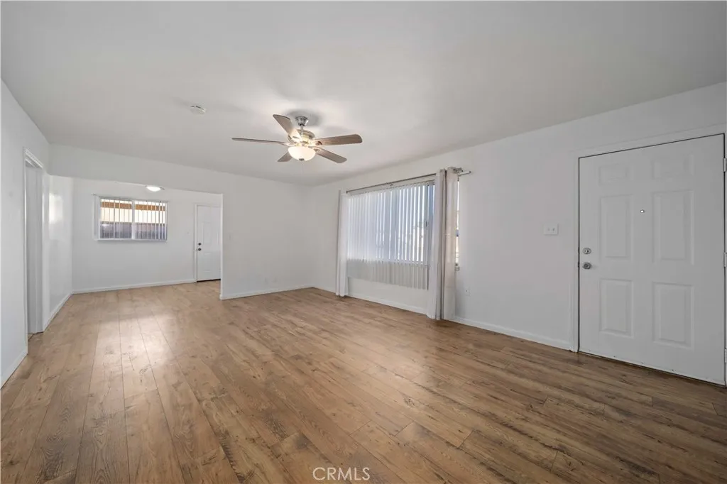 Additional image 23 of 44727 Andale Ave, Lancaster, CA 93535