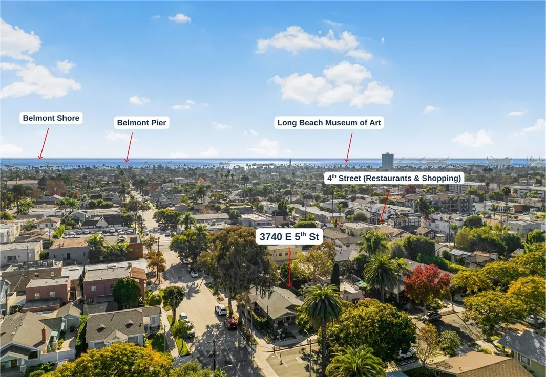 Additional image 56 of 3740 E 5th Street, Long Beach, CA 90814