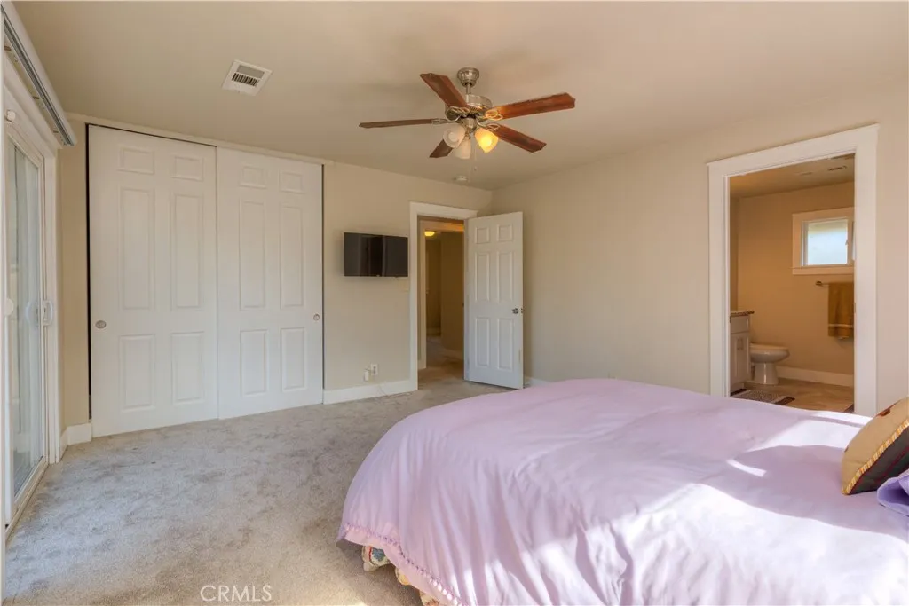 Additional image 21 of 2605 Foothill Blvd, Oroville, CA 95966