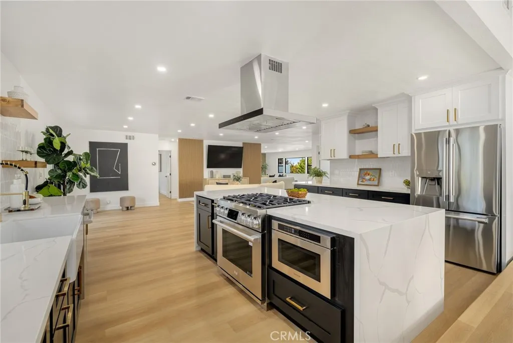 Additional image 50 of 4840 Sunnybrook Avenue, Buena Park, CA 90621