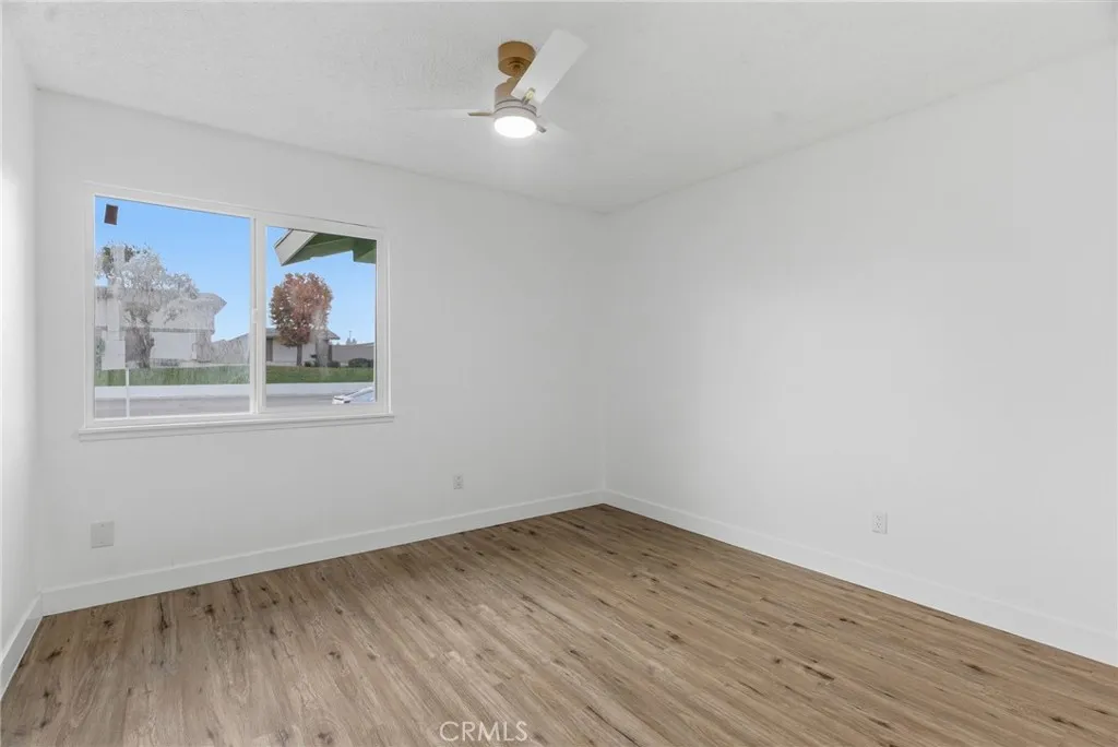 Additional image 49 of 5305 Fairfax Rd, Bakersfield, CA 93306