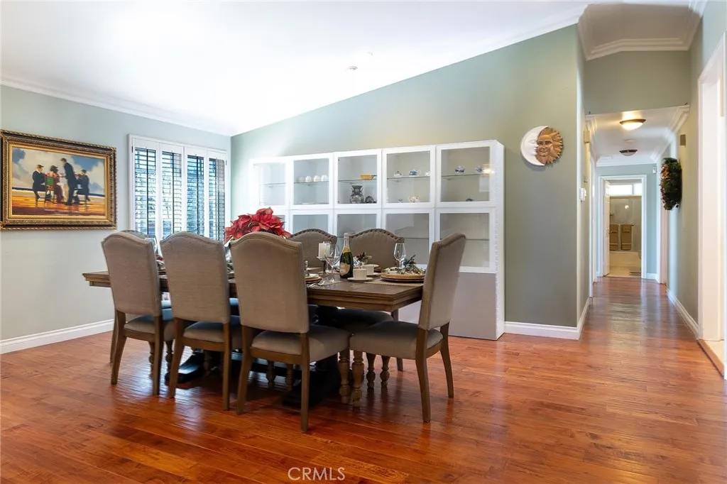 Additional image 47 of 2227 Gardi Street, Bradbury, CA 91008