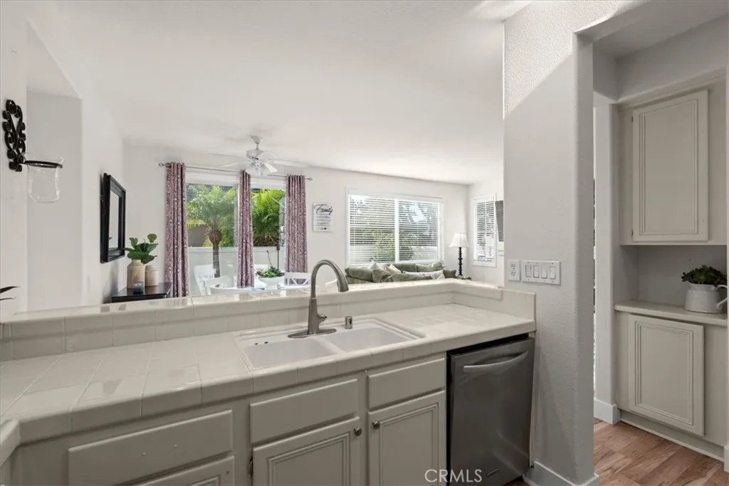 Additional image 38 of 56 Seacountry Lane, Rancho Santa Margarita, CA 92688