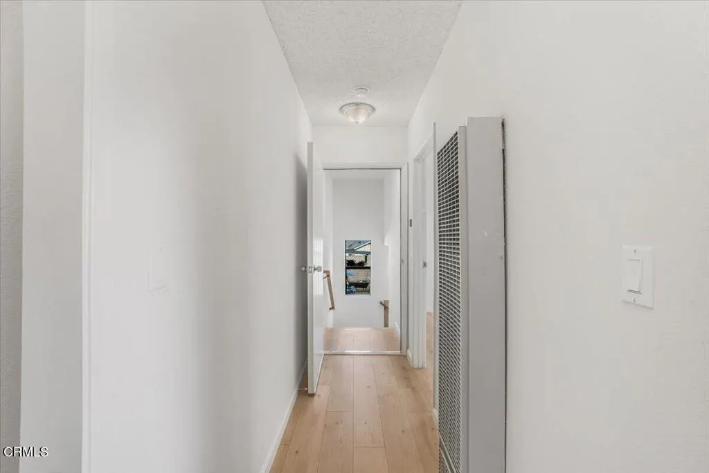 Additional image 99 of 3630 Dallas Drive, Oxnard, CA 93033