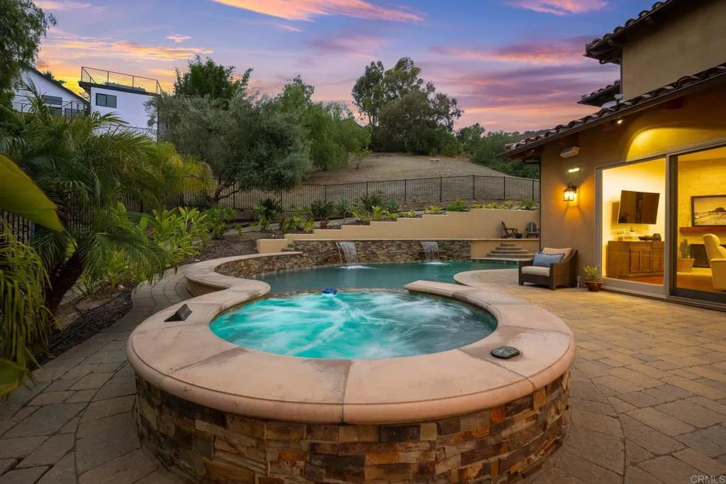 Additional image 49 of 4149 Manchester Avenue, Encinitas, CA 92024