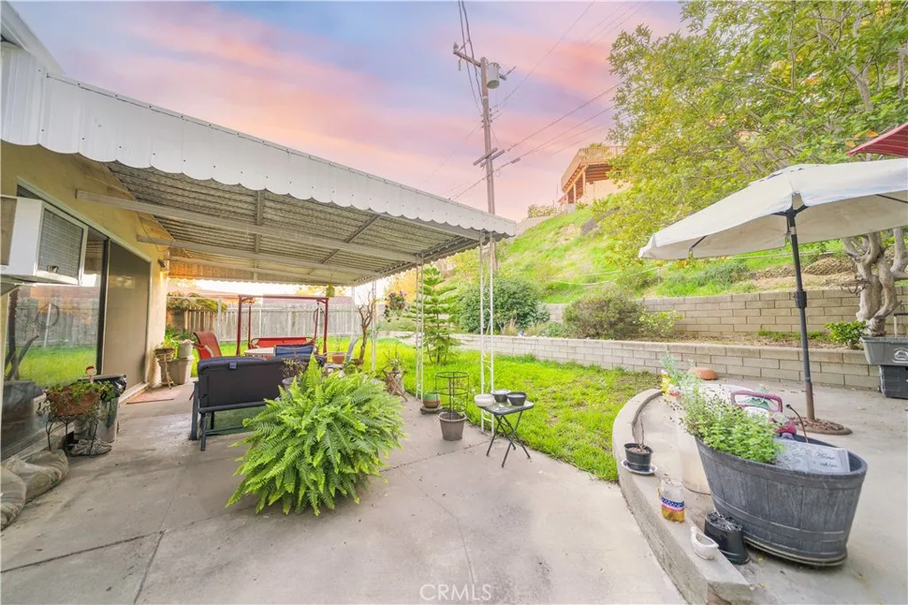 Additional image 10 of 1963 Lupine Avenue, Monterey Park, CA 91755