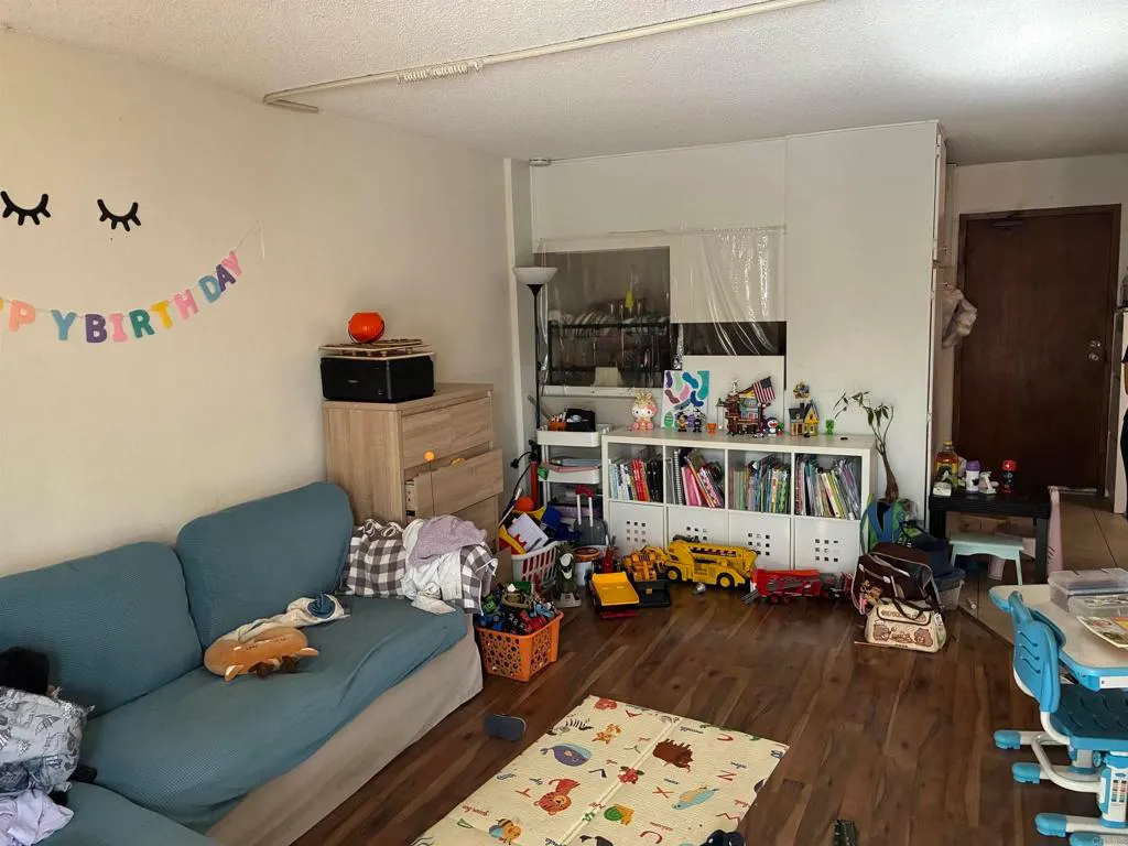 Additional image 7 of 8034 Linda Vista Road Unit 1D, San Diego, CA 92111