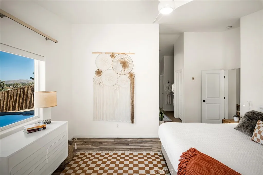 Additional image 80 of 7573 Cardillo Trl, Yucca Valley, CA 92284