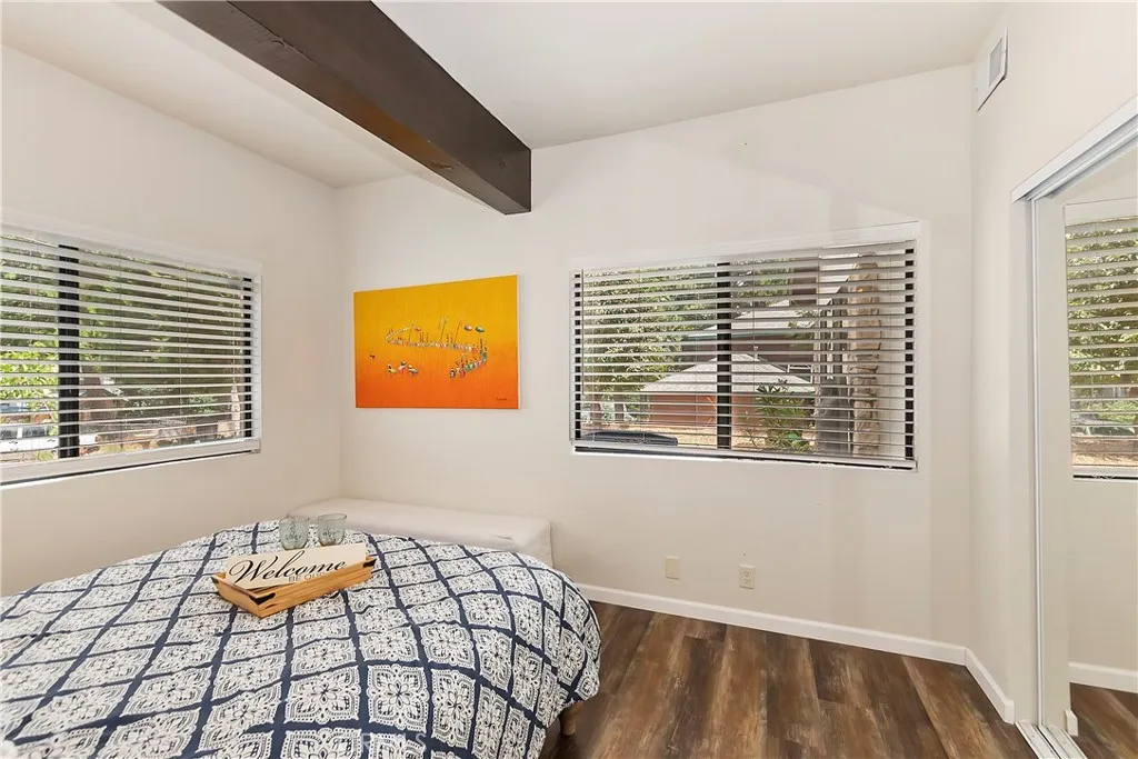 Additional image 43 of 120 Pine Ridge Road, Crestline, CA 92325