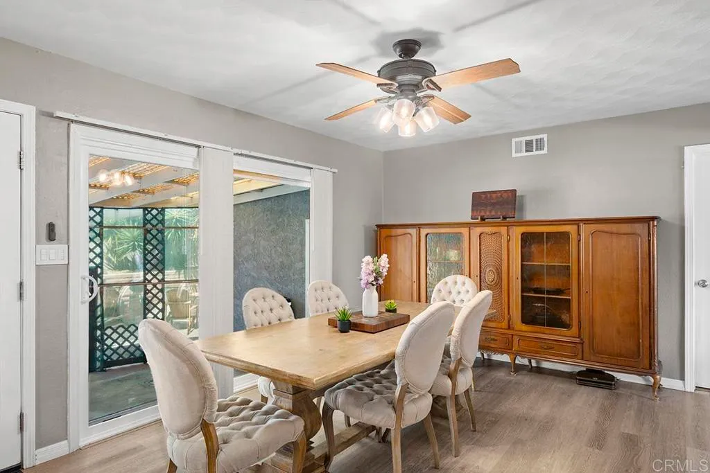 Additional image 57 of 1219 Wren Street, San Diego, CA 92114