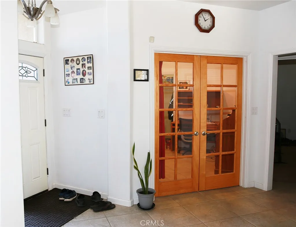 Additional image 14 of 10600 Aspen Ave, California City, CA 93505