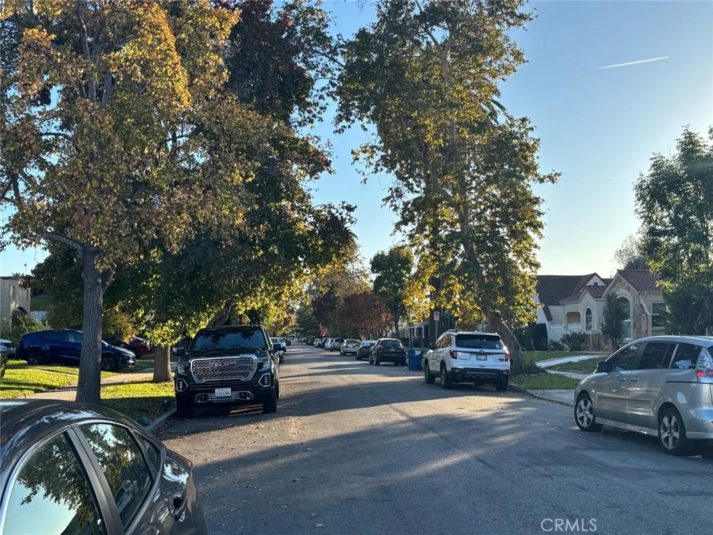 Additional image 4 of 2134 S Sycamore Avenue, Los Angeles, CA 90016