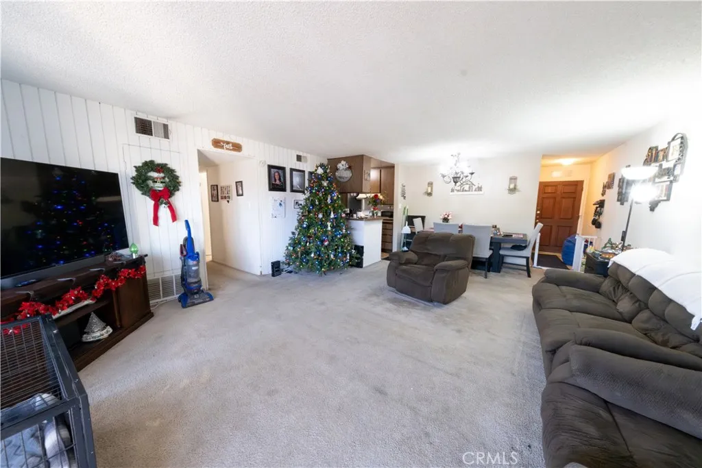 Additional image 44 of 5700 Etiwanda Avenue Unit 149, Tarzana, CA 91356