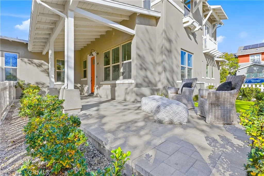 Additional image 17 of 67 Promesa Ave, Rancho Mission Viejo, CA 92694