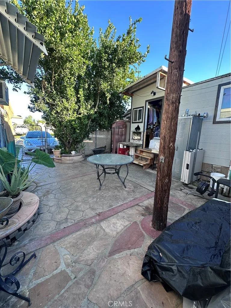 Additional image 37 of 26135 Baseline Street Unit 12, Highland, CA 92346