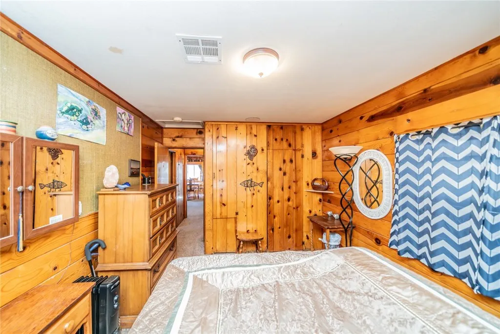 Additional image 59 of 37644 Highway 38, Angelus Oaks, CA 92305