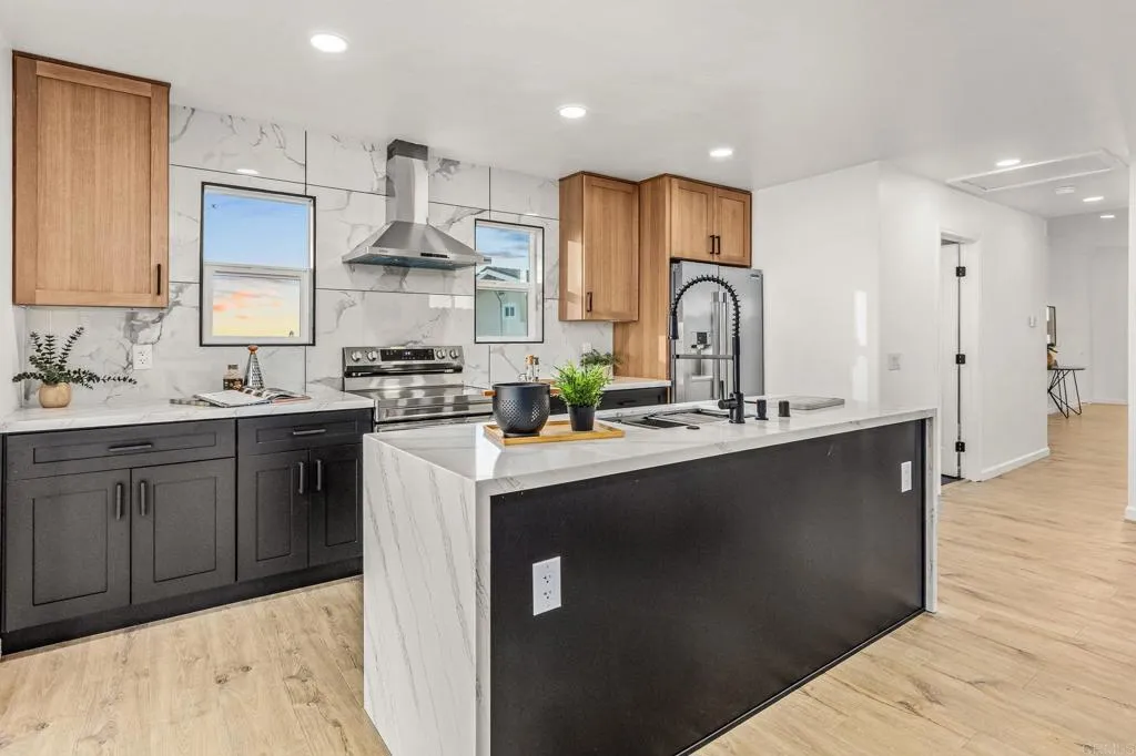 Additional image 21 of 1321 Coronado Avenue, Spring Valley, CA 91977