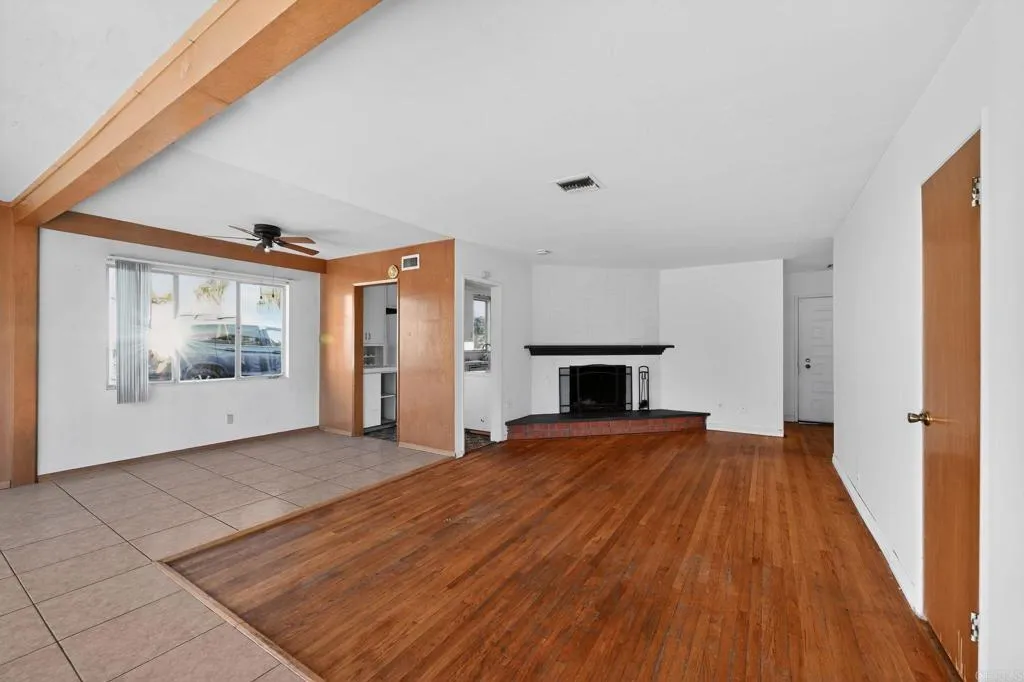 Additional image 15 of 2568 Roseview Place, San Diego, CA 92105