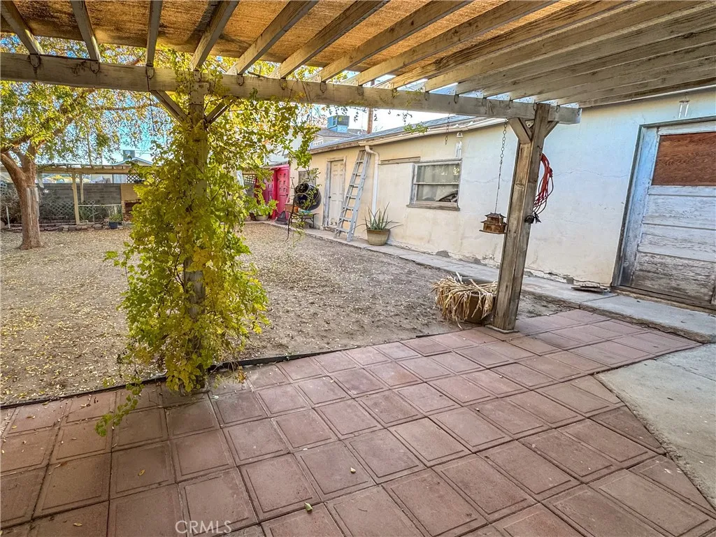 Additional image 37 of 211 Walnut Street, Needles, CA 92363
