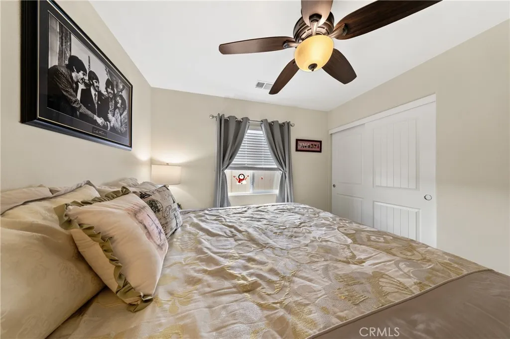Additional image 54 of 826 Avenida Del Rio, San Jacinto, CA 92582