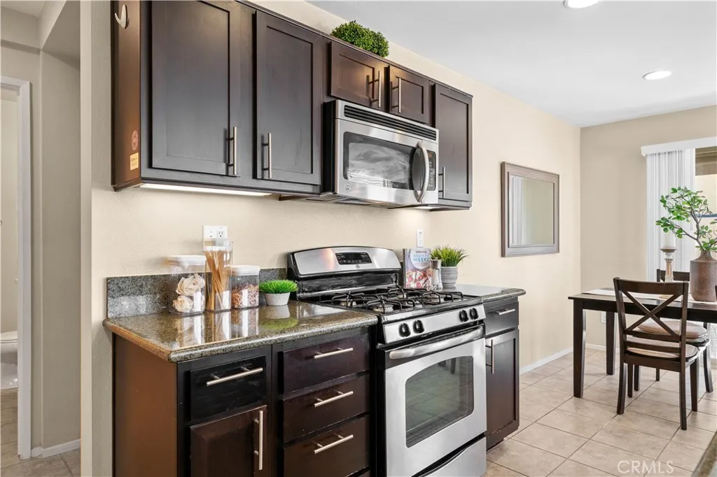 Additional image 77 of 34213 Parkside Drive, Lake Elsinore, CA 92532