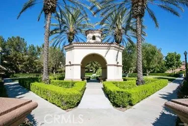 Additional image 101 of 19 Inglenook, Irvine, CA 92602