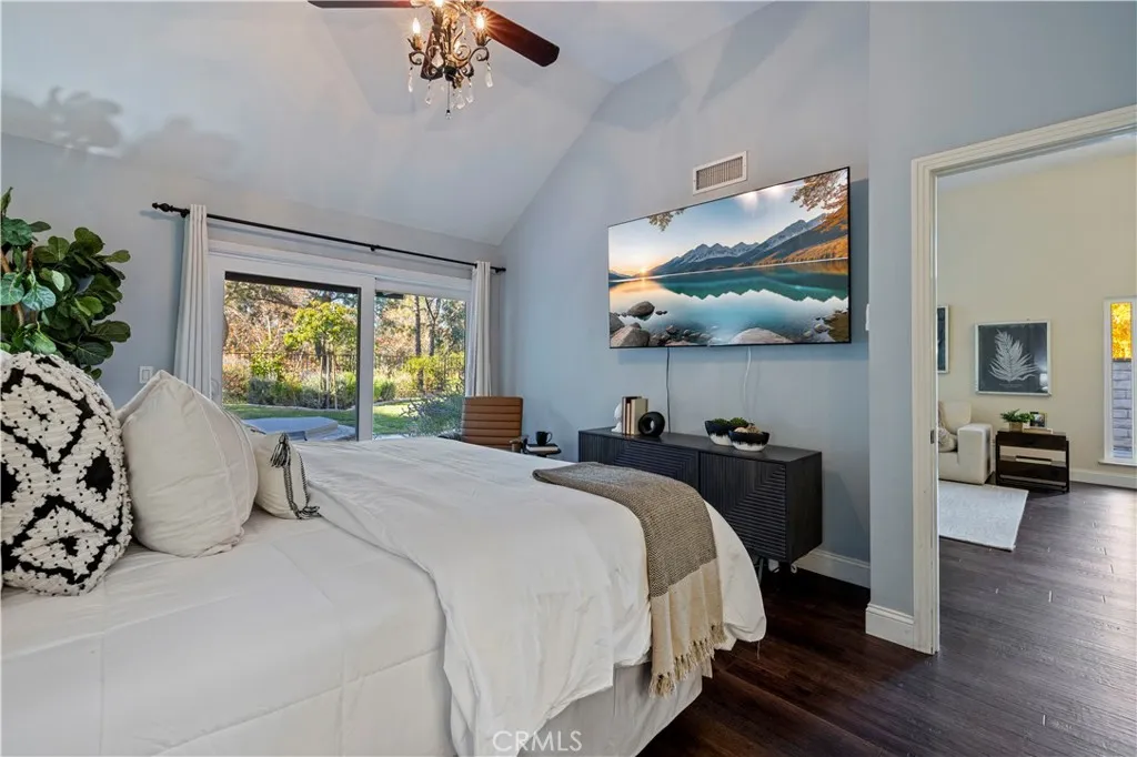 Additional image 35 of 26029 Tourelle Place, Valencia, CA 91355