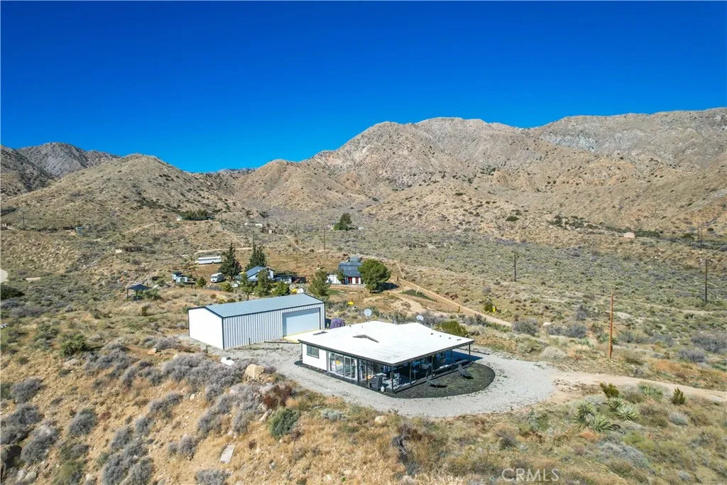 Additional image 138 of 49490 Big Morongo Canyon Road, Morongo Valley, CA 92256