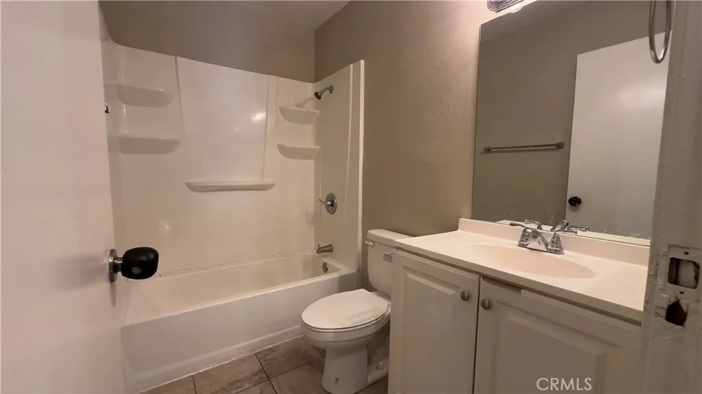 Additional image 16 of 3469 Columbia Ave, Riverside, CA 92501