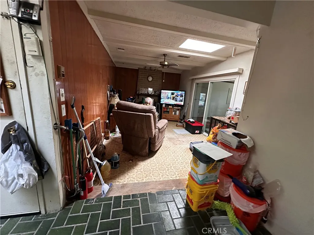 Additional image 8 of 890 Tradewind Lane, , CA 94572